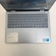 Ультрабук-трансформер Dell Inspiron 7440 2in1 x360 / 14" (1920x1200) IPS Touch / Intel Core 5 120U (10 (12) ядер по 1.4 - 5.0 GHz) / 16 GB DDR5 / 512 GB SSD NVMe / Intel Graphics / WebCam б/у - изображение 9