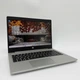 Ультрабук HP ProBook 445 G6 / 14" (1920x1080) IPS / AMD Ryzen 5 3500U (4 (8) ядра по 2.1 - 3.7 GHz) / 8 GB DDR4 / 256 GB SSD M.2 / AMD Radeon Vega 8 Graphics / WebCam б/у + Подарок Мышка и коврик - изображение 2