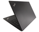 Ультрабук Lenovo Yoga X390 / 13.3" (1920x1080) IPS Touch / Intel Core i5-8265U (4 (8) ядра по 1.6 - 3.9 GHz) / 8 GB DDR4 / 240 GB SSD / Intel UHD Graphics 620 / WebCam б/у - изображение 5