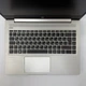 Ультрабук HP ProBook 445 G6 / 14" (1920x1080) IPS / AMD Ryzen 5 3500U (4 (8) ядра по 2.1 - 3.7 GHz) / 8 GB DDR4 / 256 GB SSD M.2 / AMD Radeon Vega 8 Graphics / WebCam б/у + Подарок Мышка и коврик - изображение 4