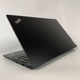 Ноутбук Б-класс Lenovo ThinkPad E15 Gen 3 / 15.6" (1920x1080) IPS / AMD Ryzen 5 5500U (6 (12) ядер по 2.1 - 4.0 GHz) / 16 GB DDR4 / 256 GB SSD / AMD Radeon Graphics 448SP / WebCam / HDMI б/у + Подарок Беспроводная мышь / USB - изображение 6