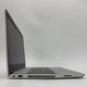 Ультрабук HP ProBook 445 G6 / 14" (1920x1080) IPS / AMD Ryzen 5 3500U (4 (8) ядра по 2.1 - 3.7 GHz) / 8 GB DDR4 / 256 GB SSD M.2 / AMD Radeon Vega 8 Graphics / WebCam б/у + Подарок Мышка и коврик - изображение 5