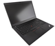Ультрабук Lenovo ThinkPad T14 Gen 2 / 14" (1920x1080) IPS / Intel Core i5-1135G7 (4 (8) ядра по 4.2 GHz) / 16 GB DDR4 / 240 GB SSD / Intel Iris Xe Graphics / WebCam б/у - изображение 2