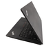 Ультрабук Lenovo ThinkPad T14 Gen 2 / 14" (1920x1080) IPS / Intel Core i5-1135G7 (4 (8) ядра по 4.2 GHz) / 16 GB DDR4 / 240 GB SSD / Intel Iris Xe Graphics / WebCam б/у - изображение 4