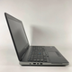 Мобильная рабочая станция Б-класс Dell Precision 7520 / 15.6" (3840x2160) IPS / Intel Core i7-7820HQ (4 (8) ядра по 2.9 - 3.9 GHz) / 16 GB DDR4 / 240 GB SSD / nVidia Quadro M2200, 4 GB GDDR5, 128-bit / WebCam / HDMI б/у + Подарок Беспроводная мышь / USB - изображение 3