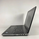 Мобильная рабочая станция Б-класс Dell Precision 7520 / 15.6" (3840x2160) IPS / Intel Core i7-7820HQ (4 (8) ядра по 2.9 - 3.9 GHz) / 16 GB DDR4 / 240 GB SSD / nVidia Quadro M2200, 4 GB GDDR5, 128-bit / WebCam / HDMI б/у + Подарок Беспроводная мышь / USB - изображение 4