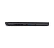 Ноутбук Acer Nitro V 16 ANV16-41 16" 165Гц R5 8645HS 16ГБ ОПЕРАТИВНОЇ ПАМ'ЯТІ 512ГБ Диск SSD RTX4050 DLSS3 Win11 Чорний Функції ШІ - изображение 4