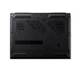 Ноутбук Acer Nitro V 16 ANV16-41 16" 165Гц R5 8645HS 16ГБ ОПЕРАТИВНОЇ ПАМ'ЯТІ 512ГБ Диск SSD RTX4050 DLSS3 Win11 Чорний Функції ШІ - изображение 6