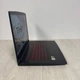 Игровой ноутбук MSI GF65 Thin 10UE / 15.6" (1920x1080) IPS / Intel Core i5-10500H (6 (12) ядер по 2.5 - 4.5 GHz) / 8 GB DDR4 / 512 GB SSD NVMe / nVidia GeForce RTX 3060, 6 GB GDDR6, 192-bit / WebCam б/у - изображение 4
