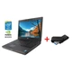 Мобильная рабочая станция Dell Precision M4800 / 15.6" (1920x1080) TN / Intel Core i7-4900MQ (4 (8) ядра по 2.8 - 3.8 GHz) / 16 GB DDR3 / 256 GB SSD / nVidia Quadro K2100M, 2 GB GDDR5, 128-bit / DVD-ROM / WebCam б/у + Подарок Накопитель Kingston 64GB - изображение 1