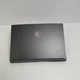 Игровой ноутбук Б-класс MSI Thin 15 B12UC / 15.6" (1920x1080) IPS / Intel Core i5-12450H (8 (12) ядер по 2.0 - 4.4 GHz) / 16 GB DDR4 / 512 GB SSD NVMe / nVidia GeForce RTX 3050, 4 GB GDDR6, 128-bit / WebCam б/у - изображение 3