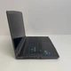Игровой ноутбук Б-класс MSI Thin 15 B12UC / 15.6" (1920x1080) IPS / Intel Core i5-12450H (8 (12) ядер по 2.0 - 4.4 GHz) / 16 GB DDR4 / 512 GB SSD NVMe / nVidia GeForce RTX 3050, 4 GB GDDR6, 128-bit / WebCam б/у - изображение 4