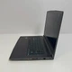 Игровой ноутбук Б-класс MSI Thin 15 B12UC / 15.6" (1920x1080) IPS / Intel Core i5-12450H (8 (12) ядер по 2.0 - 4.4 GHz) / 16 GB DDR4 / 512 GB SSD NVMe / nVidia GeForce RTX 3050, 4 GB GDDR6, 128-bit / WebCam б/у - изображение 5