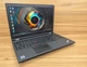 Игровой ноутбук Lenovo ThinkPad T15g Gen 1 / 15.6" (1920x1080) IPS / Intel Core i9-10885H (8 (16) ядер по 2.4 - 5.3 GHz) / 32 GB DDR4 / 512 GB SSD / nVidia GeForce RTX 2070 Super, 8 GB GDDR6, 256-bit / WebCam / TouchID / Windows 10 б/у + Подарок Мышь - изображение 4