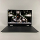 Ноутбук-трансформер Б-класс Dell Precision 5530 2in1 / 15.6" (1920x1080) IPS Touch / Intel Core i5-8305G (4 (8) ядра по 2.8 - 3.8 GHz) / 16 GB DDR4 / 256 GB SSD / AMD Radeon Pro WX Vega M GL, 4 GB HBM2, 1024-bit / USB Type-C б/у + Подарок Мышь / USB - изображение 2