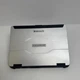 Защищенный ноутбук-трансформер Б-класс Panasonic Toughbook FZ-55 / 14" (1366x768) TN / Intel Core i5-1145G7 (4 (8) ядра по 2.6 - 4.4 GHz) / 16 GB DDR4 / 512 GB SSD NVMe / Intel Iris Xe Graphics / WebCam б/у - изображение 3