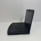 Защищенный ноутбук-трансформер Б-класс Panasonic Toughbook FZ-55 / 14" (1366x768) TN / Intel Core i5-1145G7 (4 (8) ядра по 2.6 - 4.4 GHz) / 16 GB DDR4 / 512 GB SSD NVMe / Intel Iris Xe Graphics / WebCam б/у - изображение 5