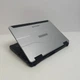 Защищенный ноутбук-трансформер Б-класс Panasonic Toughbook FZ-55 / 14" (1366x768) TN / Intel Core i5-1145G7 (4 (8) ядра по 2.6 - 4.4 GHz) / 16 GB DDR4 / 512 GB SSD NVMe / Intel Iris Xe Graphics / WebCam б/у - изображение 6