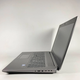 Мобільна робоча станція Б-клас HP zBook 17 G6 / 17.3" (1920x1080) IPS / Intel Core i5-9400H (4 (8) ядра по 2.5 - 4.3 GHz) / 16 GB DDR4 / 480 GB SSD / nVidia Quadro T1000, 4 GB GDDR5, 128-bit / WebCam / TouchID б/в + Подарунок Бездротова миша / USB - зображення 5