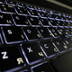 Мобільна робоча станція Б-клас HP zBook 17 G6 / 17.3" (1920x1080) IPS / Intel Core i5-9400H (4 (8) ядра по 2.5 - 4.3 GHz) / 16 GB DDR4 / 480 GB SSD / nVidia Quadro T1000, 4 GB GDDR5, 128-bit / WebCam / TouchID б/в + Подарунок Бездротова миша / USB - зображення 6