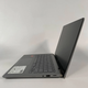 Ультрабук-трансформер Asus Zenbook Q406DA / 14" (1920x1080) IPS Touch / AMD Ryzen 5 3500U (4 (8) ядра по 2.1 - 3.7 GHz) / 8 GB DDR4 / 256 GB SSD / AMD Radeon RX Vega 8 / WebCam / HDMI б/у + Подарок Беспроводная мышь / USB - изображение 5