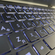 Ультрабук-трансформер Asus Zenbook Q406DA / 14" (1920x1080) IPS Touch / AMD Ryzen 5 3500U (4 (8) ядра по 2.1 - 3.7 GHz) / 8 GB DDR4 / 256 GB SSD / AMD Radeon RX Vega 8 / WebCam / HDMI б/у + Подарок Беспроводная мышь / USB - изображение 6