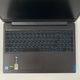 Игровой ноутбук Б-класс Lenovo IdeaPad L340-15IRH / 15.6" (1920x1080) IPS / Intel Core i5-9300HF (4 (8) ядра по 2.4 - 4.1 GHz) / 16 GB DDR4 / 512 GB SSD / nVidia GeForce GTX 1650, 4 GB GDDR6, 128-bit / WebCam б/у + Подарок Беспроводная мышь / USB - изображение 3