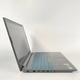 Игровой ноутбук Б-класс Lenovo IdeaPad L340-15IRH / 15.6" (1920x1080) IPS / Intel Core i5-9300HF (4 (8) ядра по 2.4 - 4.1 GHz) / 16 GB DDR4 / 512 GB SSD / nVidia GeForce GTX 1650, 4 GB GDDR6, 128-bit / WebCam б/у + Подарок Беспроводная мышь / USB - изображение 4
