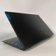 Игровой ноутбук Б-класс Lenovo IdeaPad L340-15IRH / 15.6" (1920x1080) IPS / Intel Core i5-9300HF (4 (8) ядра по 2.4 - 4.1 GHz) / 16 GB DDR4 / 512 GB SSD / nVidia GeForce GTX 1650, 4 GB GDDR6, 128-bit / WebCam б/у + Подарок Беспроводная мышь / USB - изображение 7