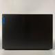 Игровой ноутбук Б-класс Lenovo IdeaPad L340-15IRH / 15.6" (1920x1080) IPS / Intel Core i5-9300HF (4 (8) ядра по 2.4 - 4.1 GHz) / 16 GB DDR4 / 512 GB SSD / nVidia GeForce GTX 1650, 4 GB GDDR6, 128-bit / WebCam б/у + Подарок Беспроводная мышь / USB - изображение 8