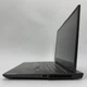 Игровой ноутбук Б-класс Lenovo Legion 5 15ARH05H / 15.6" (1920x1080) IPS / AMD Ryzen 5 4600H (6 (12) ядер по 3.0 - 4.0 GHz) / 16 GB DDR4 / 256 GB SSD M.2 + 500 GB HDD / nVidia GeForce RTX 2060, 6 GB GDDR6, 192-bit / WebCam б/у + Подарок Мышка и коврик - изображение 6