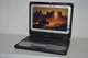 Защищенный нетбук-трансформер Panasonic Toughbook CF-20 MK2 / 10.1" (1920x1200) IPS Touch / Intel Core i5-7Y57 (2 (4) ядра по 1.2 - 3.3 GHz) / 16 GB DDR3 / 120 GB SSD / Intel HD Graphics 615 / WebCam 2 MP + 8 MP / Стилус / Windows 11 Pro б/у + Подарок - изображение 3