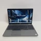 Ноутбук Б-класс Dell Latitude 5511 / 15.6" (1920x1080) IPS / Intel Core i5-10400H (4 (8) ядра по 2.6 - 4.6 GHz) / 8 GB DDR4 / 256 GB SSD NVMe / nVidia GeForce MX250, 2 GB GDDR5, 64-bit / WebCam б/у - изображение 2