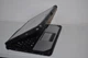 Защищенный нетбук-трансформер Panasonic Toughbook CF-20 MK2 / 10.1" (1920x1200) IPS Touch / Intel Core i5-7Y57 (2 (4) ядра по 1.2 - 3.3 GHz) / 16 GB DDR3 / 120 GB SSD / Intel HD Graphics 615 / WebCam 2 MP + 8 MP / Стилус / Windows 11 Pro б/у + Подарок - изображение 10