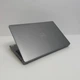 Ноутбук Б-класс Dell Latitude 5511 / 15.6" (1920x1080) IPS / Intel Core i5-10400H (4 (8) ядра по 2.6 - 4.6 GHz) / 8 GB DDR4 / 256 GB SSD NVMe / nVidia GeForce MX250, 2 GB GDDR5, 64-bit / WebCam б/у - изображение 6