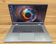 Ультрабук Dell Latitude 9520 / 15" (1920x1080) IPS / Intel Core i5-1145G7 (4 (8) ядра по 2.6 - 4.4 GHz) / 16 GB DDR4 / 256 GB SSD / Intel Iris Xe Graphics / WebCam / HDMI / Windows 11 б/у + Подарок Беспроводная мышь / USB - изображение 2