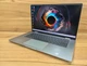 Ультрабук Dell Latitude 9520 / 15" (1920x1080) IPS / Intel Core i5-1145G7 (4 (8) ядра по 2.6 - 4.4 GHz) / 16 GB DDR4 / 256 GB SSD / Intel Iris Xe Graphics / WebCam / HDMI / Windows 11 б/у + Подарок Беспроводная мышь / USB - изображение 5
