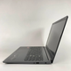 Ноутбук Б-класс Acer Aspire 3 A515-44 / 15.6" (1366x768) TN / AMD Ryzen 5 4500U (6 ядер по 2.3 - 4.0 GHz) / 8 GB DDR4 / 256 GB SSD / AMD Radeon RX Vega 6 Graphics / WebCam б/у + Подарок Беспроводная мышь / USB - изображение 6