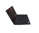 Мобильная рабочая станция Lenovo ThinkPad P1 Gen 3 / 15.6" (1920x1080) IPS / Intel Core i7-10750H (6 (12) ядер по 2.6 - 5.0 GHz) / 16 GB DDR4 / 240 GB SSD / nVidia Quadro T1000, 4 GB GDDR5, 128-bit / WebCam б/у - изображение 3
