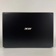 Ноутбук Б-класс Acer Aspire 3 A515-44 / 15.6" (1366x768) TN / AMD Ryzen 5 4500U (6 ядер по 2.3 - 4.0 GHz) / 8 GB DDR4 / 256 GB SSD / AMD Radeon RX Vega 6 Graphics / WebCam б/у + Подарок Беспроводная мышь / USB - изображение 8