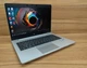 Ультрабук Б-класс HP EliteBook 830 G6 / 13.3" (1920x1080) IPS / Intel Core i7-8665U (4 (8) ядра по 1.9 - 4.8 GHz) / 16 GB DDR4 / 512 GB SSD / Intel UHD Graphics / WebCam / TouchID / Windows 10 б/у + Подарок Беспроводная мышь / USB - изображение 5