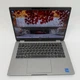 Ультрабук Dell Latitude 5320 / 13.3" (1920x1080) IPS / Intel Core i5-1145G7 (4 (8) ядра по 2.6 - 4.4 GHz) / 16 GB DDR4 / 256 GB SSD M.2 / Intel Iris Xe Graphics / WebCam б/у + Подарок Мышка и коврик - изображение 3
