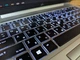 Ультрабук Б-класс HP EliteBook 830 G6 / 13.3" (1920x1080) IPS / Intel Core i7-8665U (4 (8) ядра по 1.9 - 4.8 GHz) / 16 GB DDR4 / 512 GB SSD / Intel UHD Graphics / WebCam / TouchID / Windows 10 б/у + Подарок Беспроводная мышь / USB - изображение 7