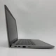 Ультрабук Dell Latitude 5320 / 13.3" (1920x1080) IPS / Intel Core i5-1145G7 (4 (8) ядра по 2.6 - 4.4 GHz) / 16 GB DDR4 / 256 GB SSD M.2 / Intel Iris Xe Graphics / WebCam б/у + Подарок Мышка и коврик - изображение 5