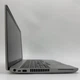 Ноутбук Б-класс Dell Latitude 5511 / 15.6" (1920x1080) IPS / Intel Core i5-10400H (4 (8) ядра по 2.6 - 4.6 GHz) / 8 GB DDR4 / 256 GB SSD / Intel UHD Graphics / WebCam б/у + Подарок Мышка и коврик - изображение 6
