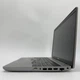 Ноутбук Б-класс Dell Latitude 5511 / 15.6" (1920x1080) IPS / Intel Core i5-10400H (4 (8) ядра по 2.6 - 4.6 GHz) / 8 GB DDR4 / 256 GB SSD / Intel UHD Graphics / WebCam б/у + Подарок Мышка и коврик - изображение 7