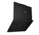 Ноутбук ігровий Lenovo Legion Pro 5 16IAX10 OLED 16" 165Hz Ultra 7 255HX 32GB ОПЕРАТИВНА ПАМ'ЯТЬ 1TB Диск SSD RTX5060 DLSS4 Чорний Функції ШІ - изображение 3