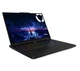 Ноутбук ігровий Lenovo Legion Pro 5 16IAX10 OLED 16" 165Hz Ultra 7 255HX 32GB ОПЕРАТИВНА ПАМ'ЯТЬ 1TB Диск SSD RTX5060 DLSS4 Чорний Функції ШІ - изображение 6