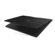 Ноутбук ігровий Lenovo Legion Pro 5 16IAX10 OLED 16" 165Hz Ultra 7 255HX 32GB ОПЕРАТИВНА ПАМ'ЯТЬ 1TB Диск SSD RTX5060 DLSS4 Чорний Функції ШІ - изображение 14