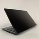 Ультрабук Б-класс Lenovo ThinkPad L14 G5 / 14" (1920x1200) IPS / Intel Core Ultra 5 125U (12 (14 ядер по 1.3 - 4.3 GHz) / 16 GB DDR5 / 256 GB SSD / Intel Graphics / WebCam б/у + Подарок Беспроводная мышь / USB - изображение 7
